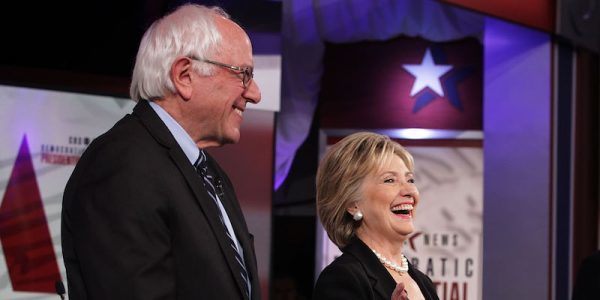 elite-daily-Hillary-And-Bernie-600x300